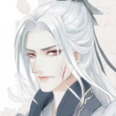 法国殖民时期掠夺的文物将归还原国