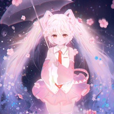 伊朗证实伊美谈判开始