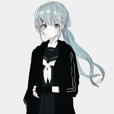 女子自称空姐怒怼空乘 南航回应